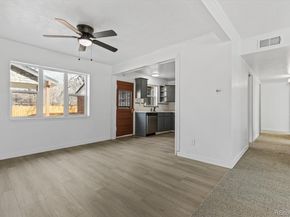 938 Salem Street, Aurora CO 80011