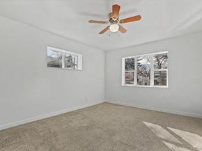 938 Salem Street, Aurora CO 80011