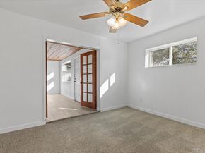 938 Salem Street, Aurora CO 80011