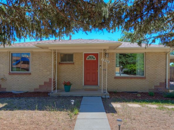 5770 Estes Street, Arvada CO 80002