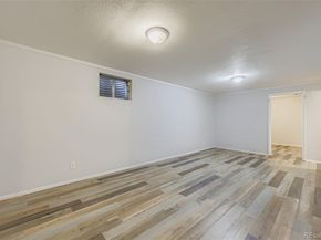 11840 Clarkson Court, Northglenn CO 80233