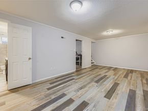 11840 Clarkson Court, Northglenn CO 80233