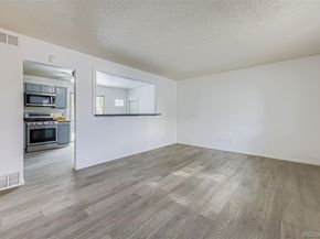 11840 Clarkson Court, Northglenn CO 80233