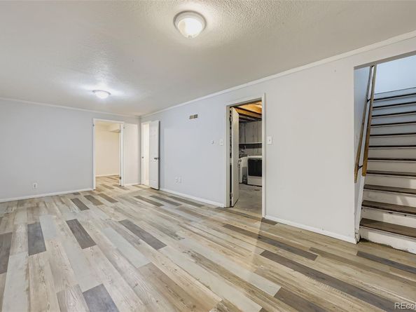 11840 Clarkson Court, Northglenn CO 80233