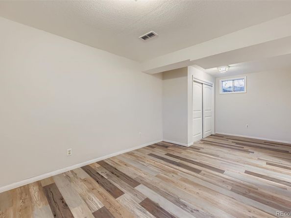 11840 Clarkson Court, Northglenn CO 80233