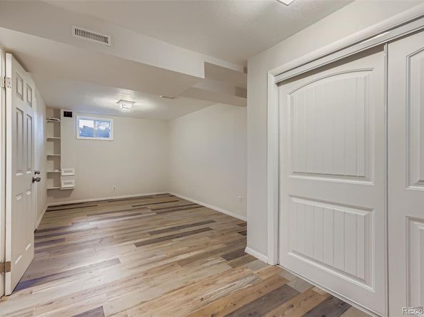 11840 Clarkson Court, Northglenn CO 80233