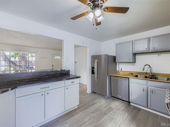 11840 Clarkson Court, Northglenn CO 80233