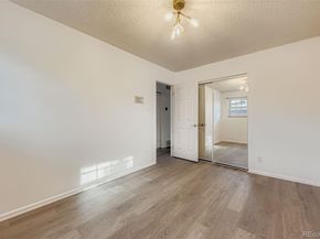 11840 Clarkson Court, Northglenn CO 80233