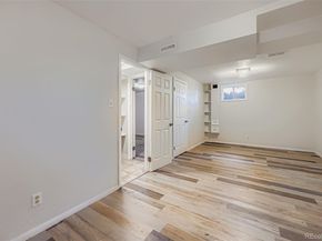 11840 Clarkson Court, Northglenn CO 80233