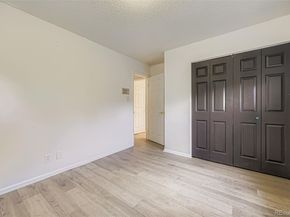 11840 Clarkson Court, Northglenn CO 80233
