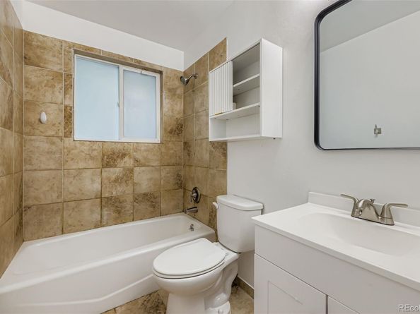 11840 Clarkson Court, Northglenn CO 80233