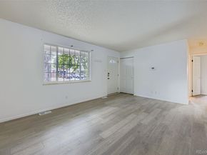11840 Clarkson Court, Northglenn CO 80233