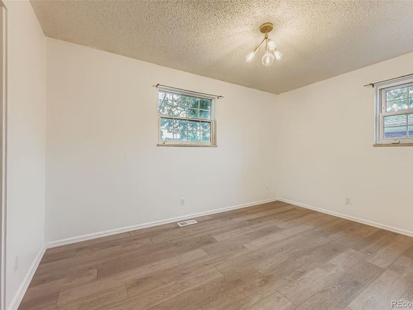 11840 Clarkson Court, Northglenn CO 80233