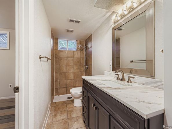 11840 Clarkson Court, Northglenn CO 80233