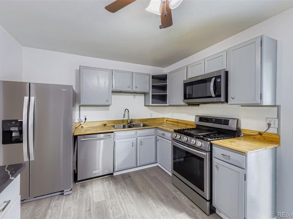 11840 Clarkson Court, Northglenn CO 80233