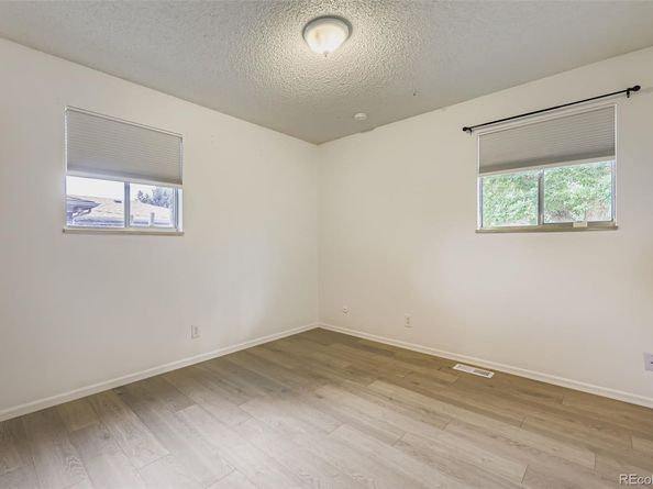 11840 Clarkson Court, Northglenn CO 80233