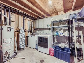 11840 Clarkson Court, Northglenn CO 80233