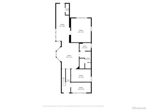 2439 Broadway Street, Boulder CO 80304