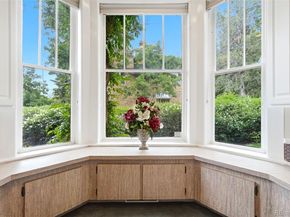 2439 Broadway Street, Boulder CO 80304