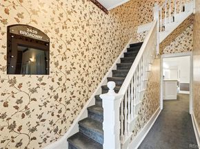 2439 Broadway Street, Boulder CO 80304
