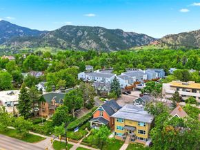 2439 Broadway Street, Boulder CO 80304