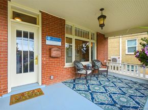 2439 Broadway Street, Boulder CO 80304