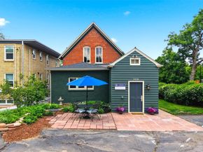 2439 Broadway Street, Boulder CO 80304