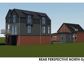 2439 Broadway Street, Boulder CO 80304