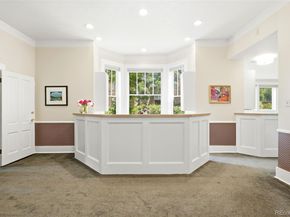 2439 Broadway Street, Boulder CO 80304