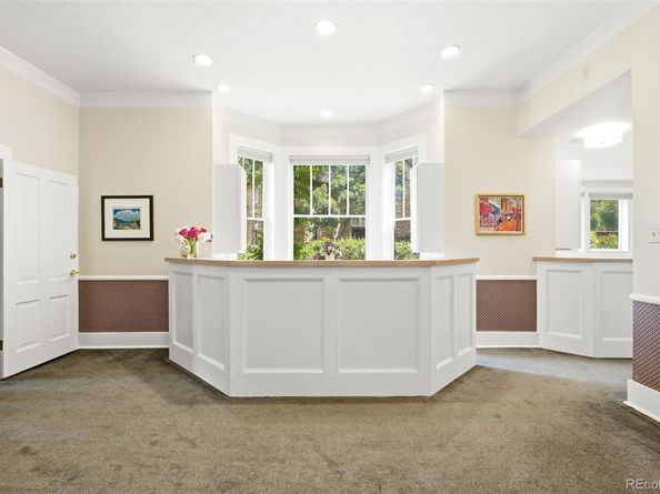 2439 Broadway Street, Boulder CO 80304
