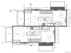 2439 Broadway Street, Boulder CO 80304