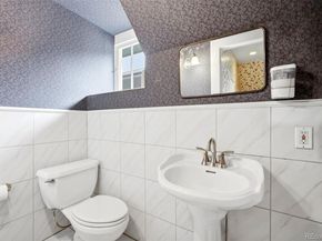 2439 Broadway Street, Boulder CO 80304