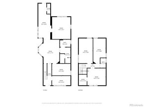 2439 Broadway Street, Boulder CO 80304