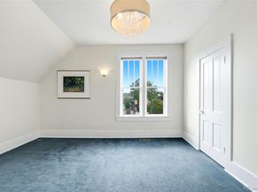 2439 Broadway Street, Boulder CO 80304