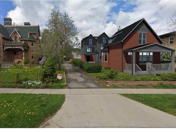 2439 Broadway Street, Boulder CO 80304