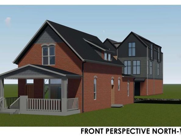 2439 Broadway Street, Boulder CO 80304
