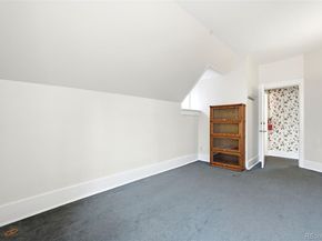 2439 Broadway Street, Boulder CO 80304