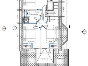 2439 Broadway Street, Boulder CO 80304