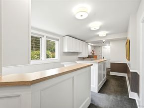 2439 Broadway Street, Boulder CO 80304
