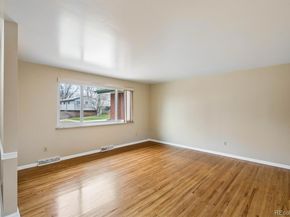 2772 S Depew Street, Denver CO 80227