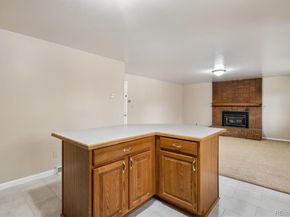 2772 S Depew Street, Denver CO 80227