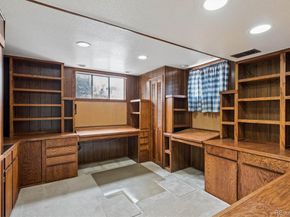 2772 S Depew Street, Denver CO 80227