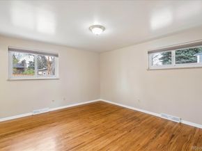 2772 S Depew Street, Denver CO 80227