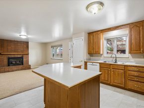 2772 S Depew Street, Denver CO 80227