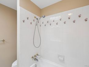 2772 S Depew Street, Denver CO 80227