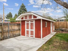2772 S Depew Street, Denver CO 80227
