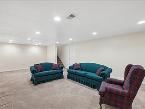 2772 S Depew Street, Denver CO 80227