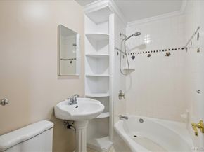 2772 S Depew Street, Denver CO 80227