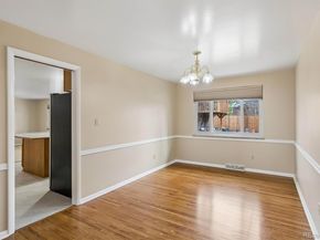 2772 S Depew Street, Denver CO 80227