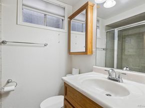 2772 S Depew Street, Denver CO 80227
